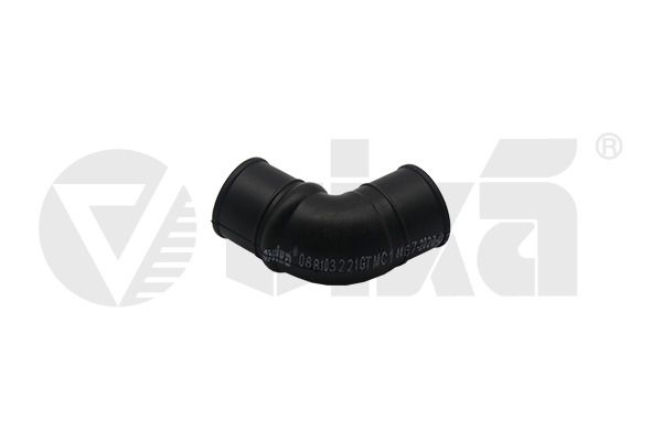 vika 11030573601 Hose, crankcase ventilation