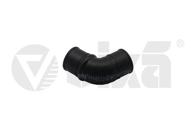 Hose, crankcase ventilation vika 11030573601