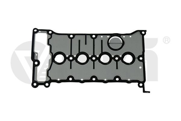vika 11030628101 Gasket, cylinder head cover