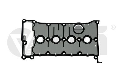 Gasket, cylinder head cover vika 11030628101