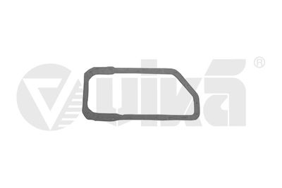 Gasket, oil sump vika 11030644001