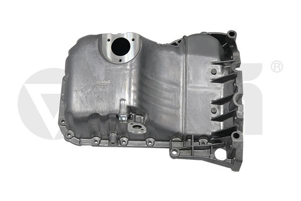 vika 11030668501 Oil Sump