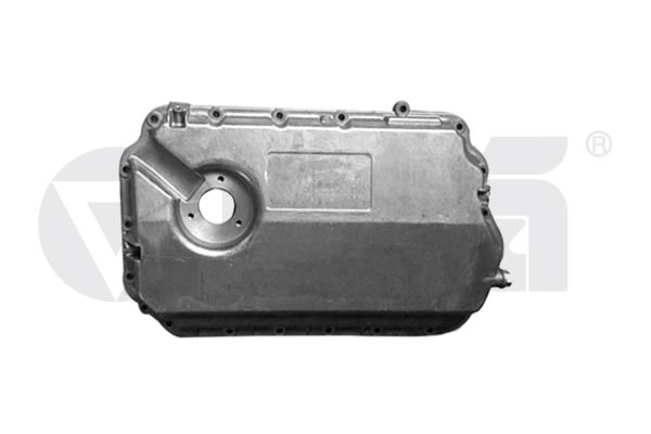 vika 11030668601 Oil Sump