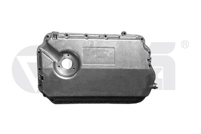 Oil Sump vika 11030668601