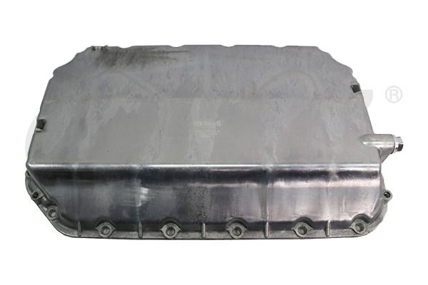 vika 11030668701 Oil Sump
