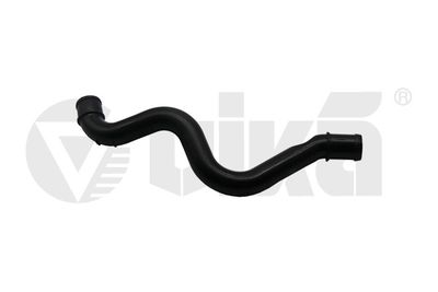 Hose, crankcase ventilation vika 11030669501
