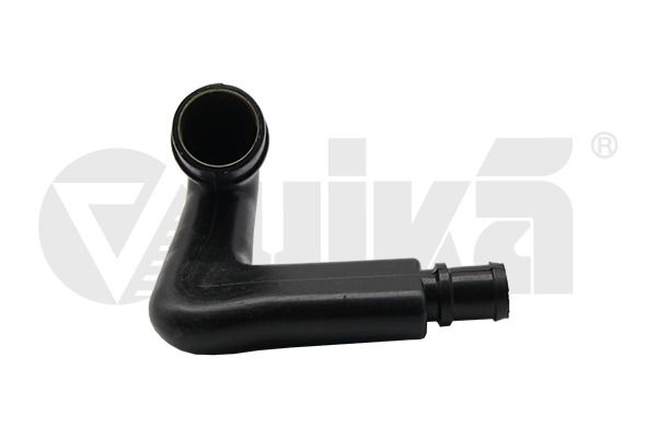 vika 11030669601 Hose, crankcase ventilation