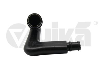 Hose, crankcase ventilation vika 11030669601