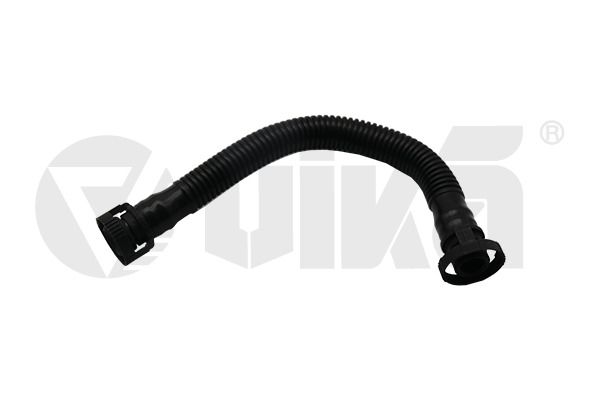 vika 11030669701 Hose, crankcase ventilation