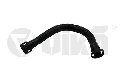 Hose, crankcase ventilation vika 11030669701