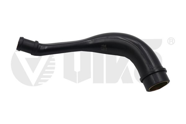 vika 11030740001 Hose, crankcase ventilation