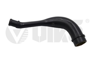 Hose, crankcase ventilation vika 11030740001