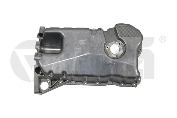 vika 11030742401 Oil Sump