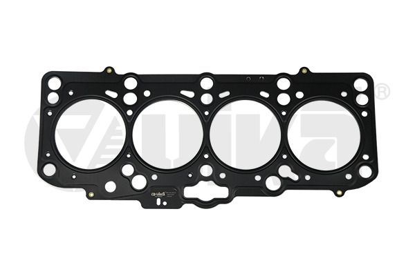 vika 11030749601 Gasket, cylinder head