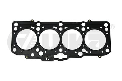 Gasket, cylinder head vika 11030749601