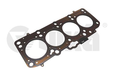 Gasket, cylinder head vika 11030749701