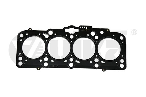 vika 11030749801 Gasket, cylinder head