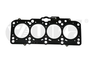 Gasket, cylinder head vika 11030749801