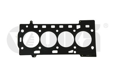 Gasket, cylinder head vika 11030750101