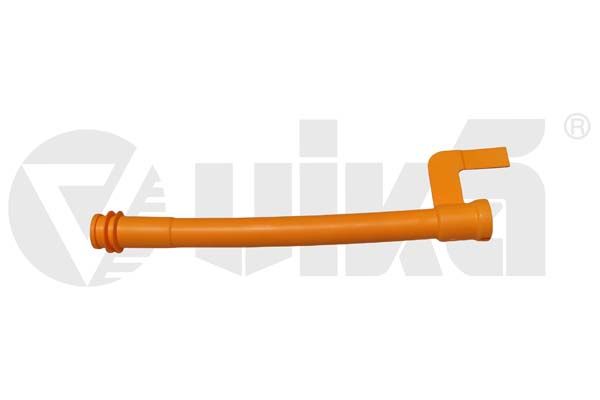 vika 11030759001 Tube, oil dipstick
