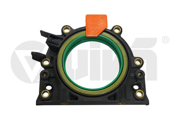 vika 11030798301 Shaft Seal, crankshaft
