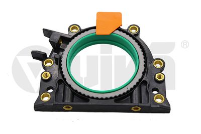 Shaft Seal, crankshaft vika 11030798401