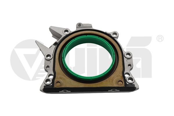 vika 11030798601 Shaft Seal, crankshaft