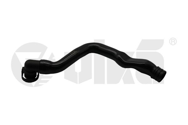 vika 11030798801 Hose, crankcase ventilation