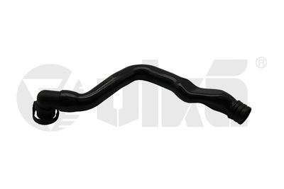 Hose, crankcase ventilation vika 11030798801