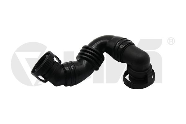 vika 11030798901 Hose, crankcase ventilation