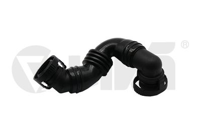 Hose, crankcase ventilation vika 11030798901