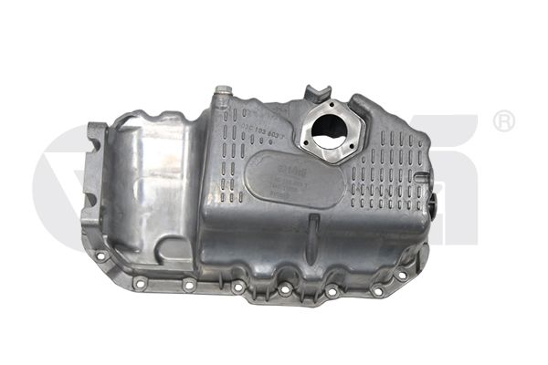 vika 11030828001 Oil Sump