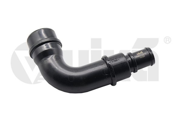 vika 11030843201 Hose, crankcase ventilation