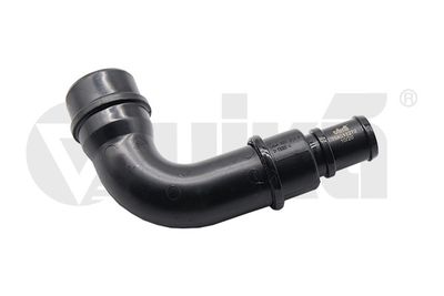 Hose, crankcase ventilation vika 11030843201