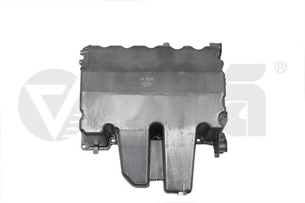vika 11030844001 Oil Sump