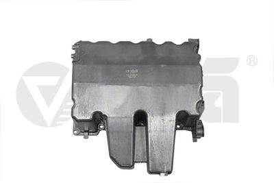 Oil Sump vika 11030844001