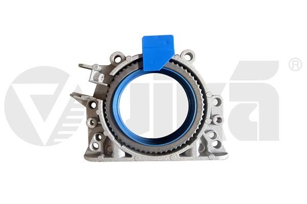 vika 11030879701 Shaft Seal, crankshaft