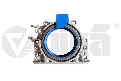 Shaft Seal, crankshaft vika 11030879701