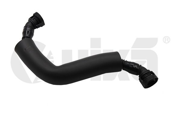 vika 11030887001 Hose, crankcase ventilation