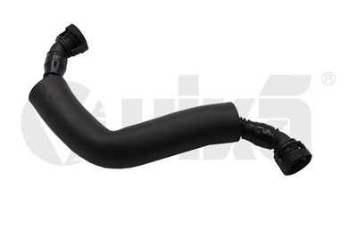 Hose, crankcase ventilation vika 11030887001