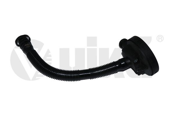 vika 11030887101 Valve, crankcase ventilation