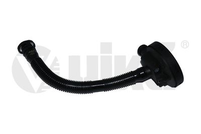 Valve, crankcase ventilation vika 11030887101