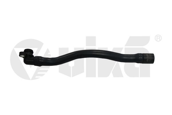 vika 11030887301 Hose, crankcase ventilation