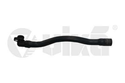 Hose, crankcase ventilation vika 11030887301