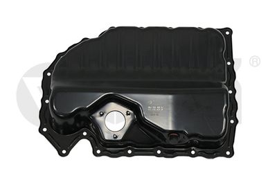 Oil Sump vika 11030887901