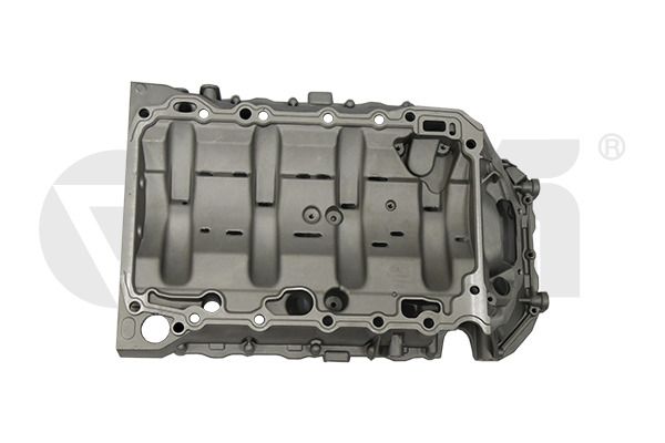 vika 11030904001 Oil Sump