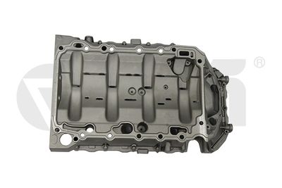 Oil Sump vika 11030904001