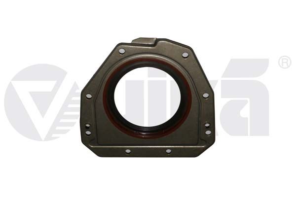 vika 11030919501 Shaft Seal, crankshaft