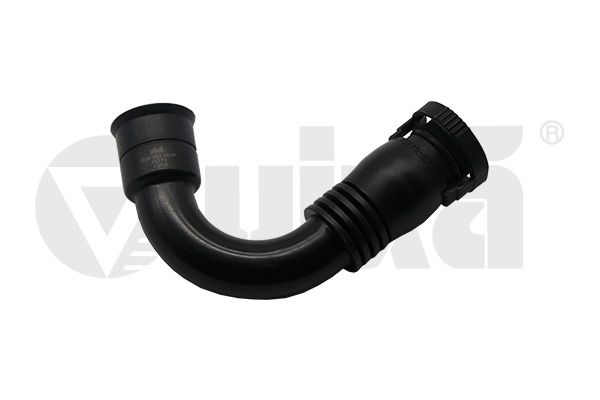 vika 11030936801 Hose, crankcase ventilation