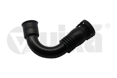 Hose, crankcase ventilation vika 11030936801